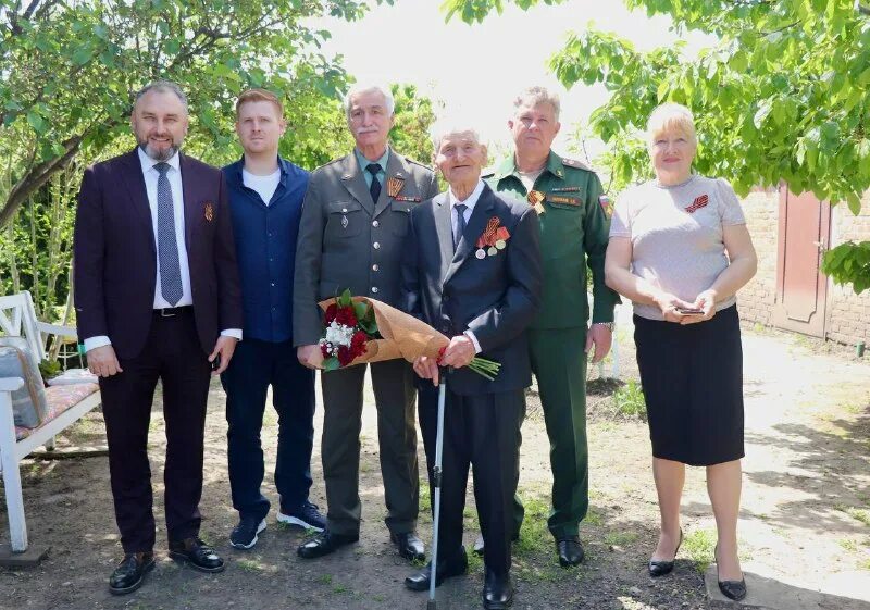 сайт тихорецкого городского поселения