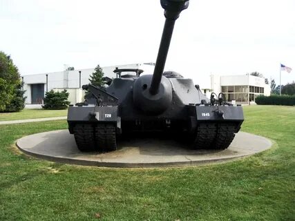 Супер 28