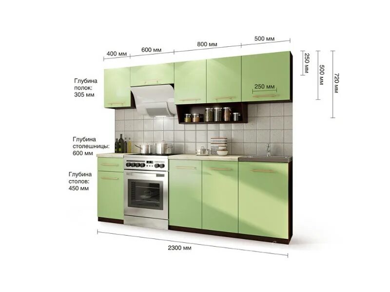 Кухонные гарнитуры название элементов. Классические кухни угловые. Кухня настя ольха модульная. Кухня настя сурская мебель угловые. Кухонная мебель список.