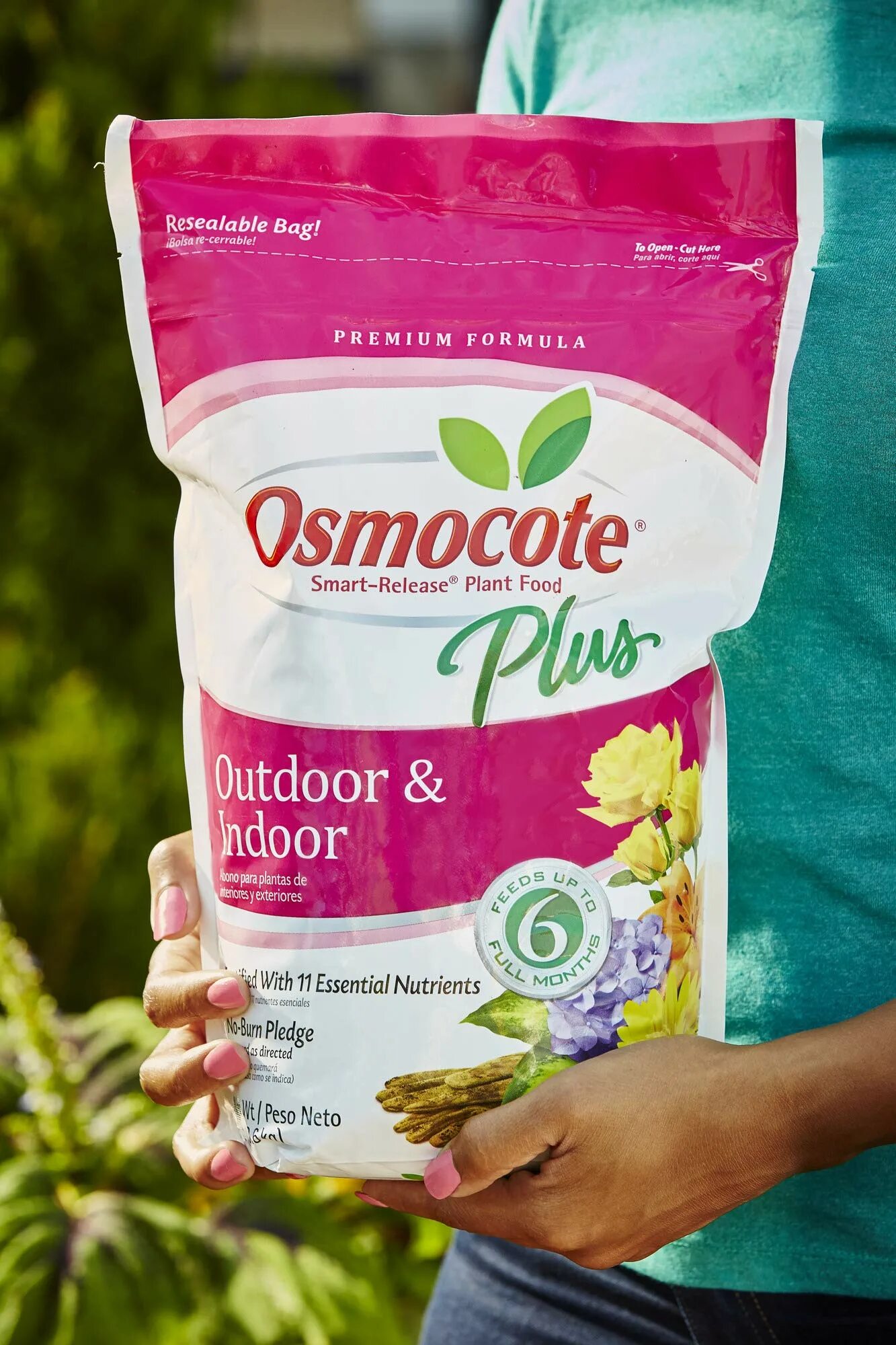Какой осмокот для цветов. Osmocote plus. осмокот удобрение для орхидей. удобрение осмокот для цветов. осмокот удобрение для петуний.
