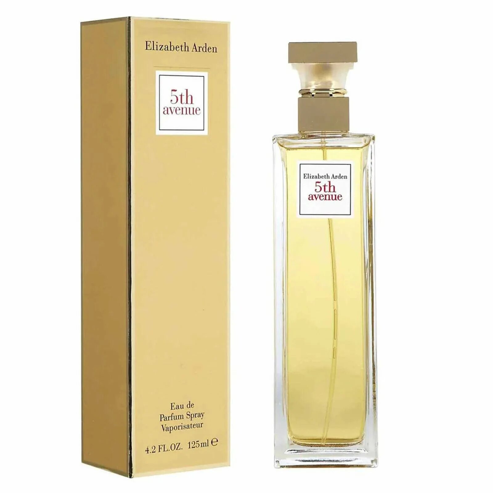 Духи авеню. Духи elizabeth arden 5th avenue. Парфюм avenue 66. Elizabeth arden 5th avenue. 5 авеню элизабет арден royale.