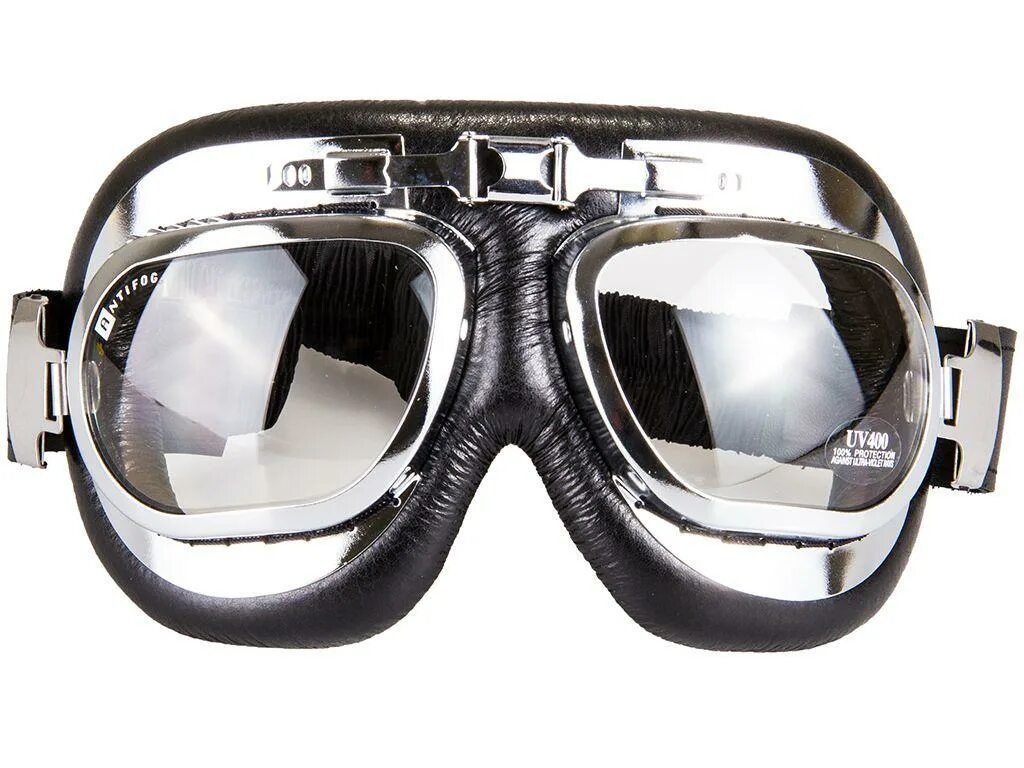 Авиатор aviator game 2 aviator. Aviator Goggles ww2. Aviator Goggles 4400 со шлемом. Очки Aviator Goggle мужские с диоптриями. Очки с подогревом Авиатор 2.0 509 реклама.