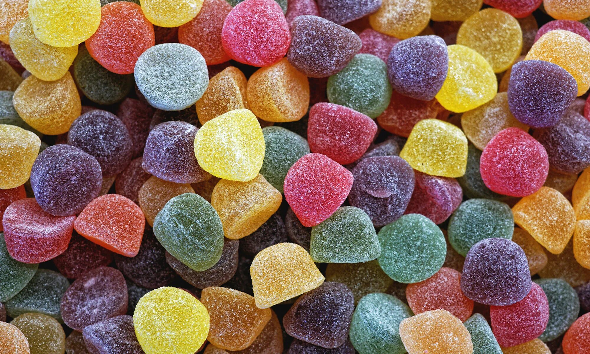 Sugar candy. Mix colorful candy. gfuel candy. food dyes. candys package.