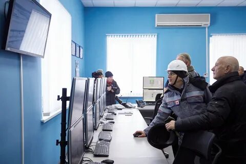 Работа в шилово рязанская область