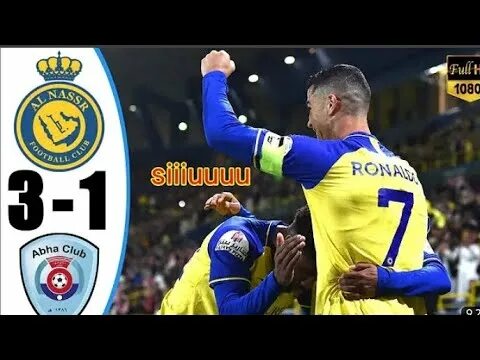 Роналду Аль Наср. Команда al Nassr. Фото Роналду. ПСЖ Аль Наср.