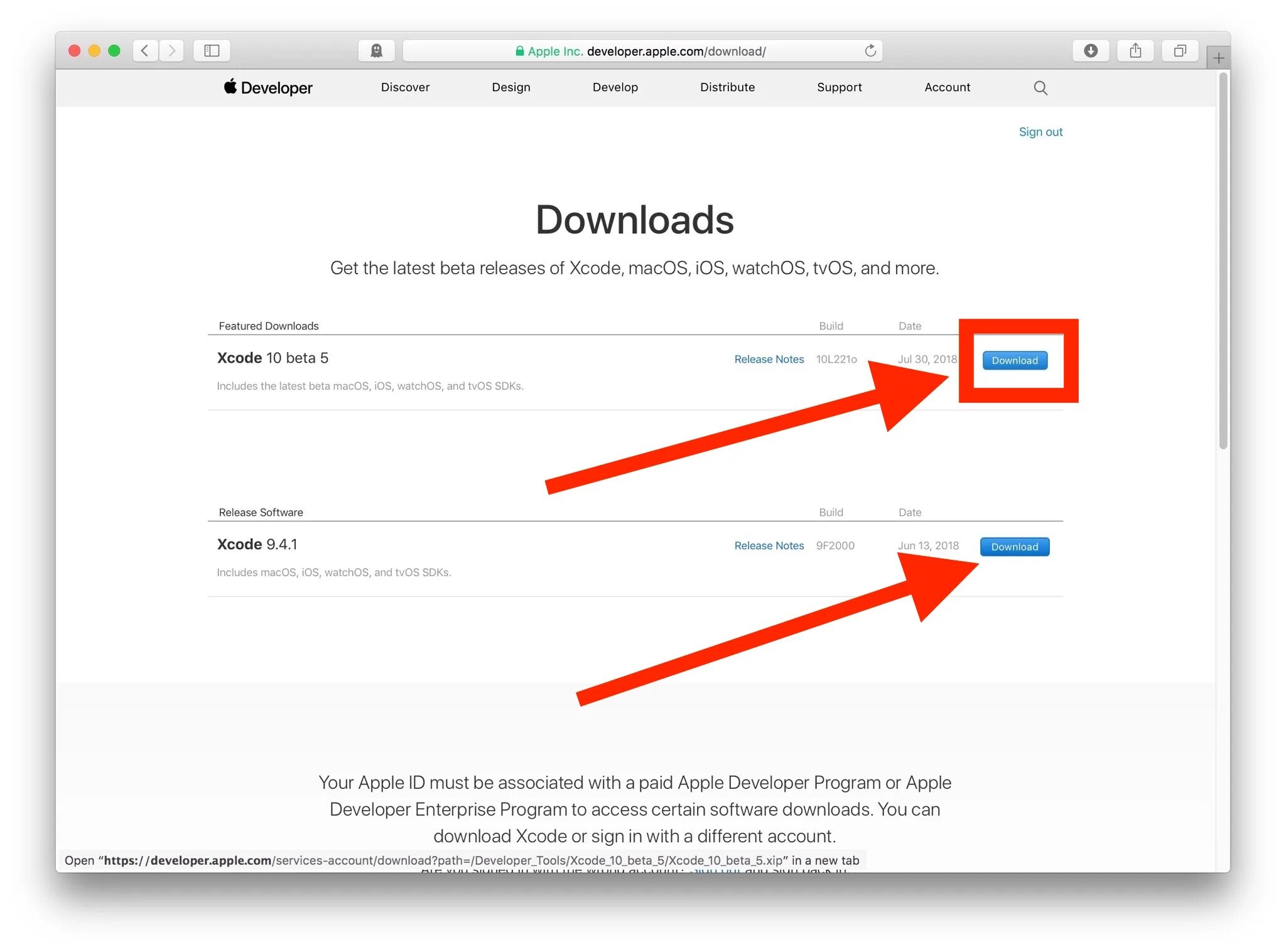 App developer account. Apple developer. apple developer account. paid apple developer account. program apple.