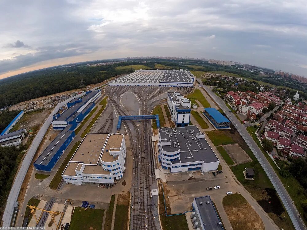 митинский лесопарк москва. самая самая митино. самая самая митино. парк южное бутово бунинская аллея. тч митино 16 электродепо.