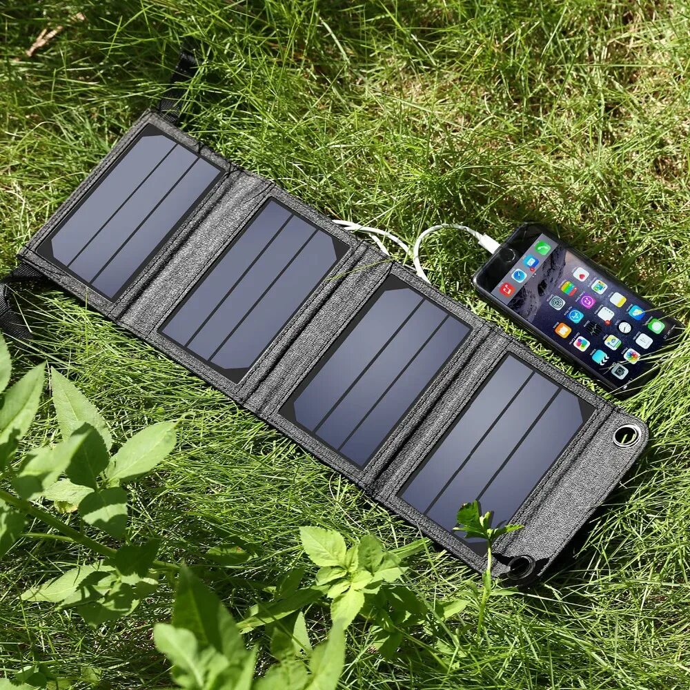 Suaoki Солнечная панель. Солнечная панель портативная Solar. Solar Charger 5v 1000ma. Solar Panel Солнечная панель портативная.