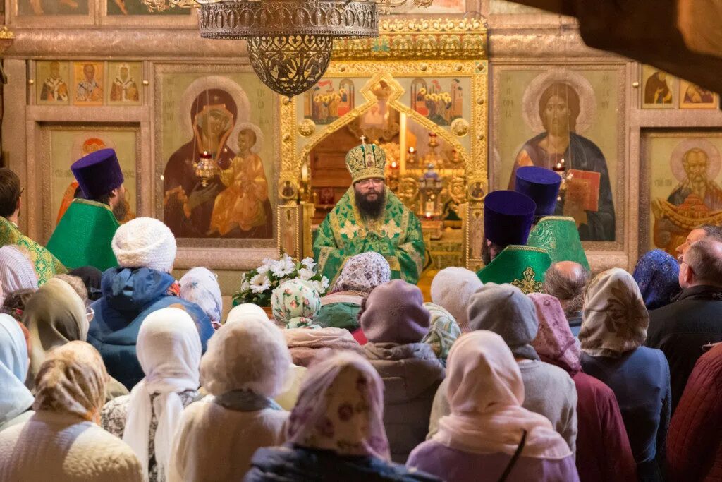 Храм богородицы в раево. Храм благовещения пресвятой богородицы в раеве. Храм богородицы в раево. Храм благовещения божией матери (сан-паулу). Храм богородицы в раево.