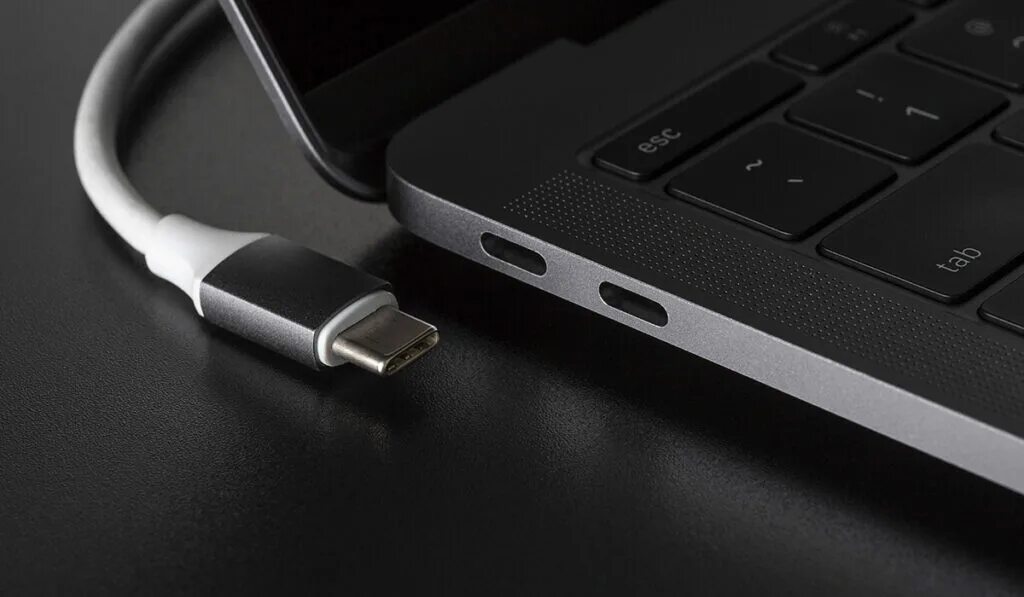 Usb c usb a. Usb 4.0 thunderbolt. thunderbolt 3 vs type c. type c thunderbolt 4. type c thunderbolt 3 [f,.