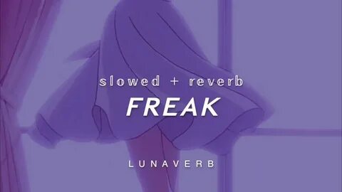 Alibi slowed