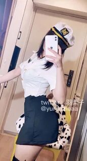 Twitter Yuruoko Collection 4 Twitter Feather Collection 4