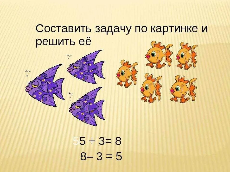 Задача на сложение 3 класс. Составление задач по рисунку. рисунки для составления задач. решение и составление задач по картинке. задачи на сложение.