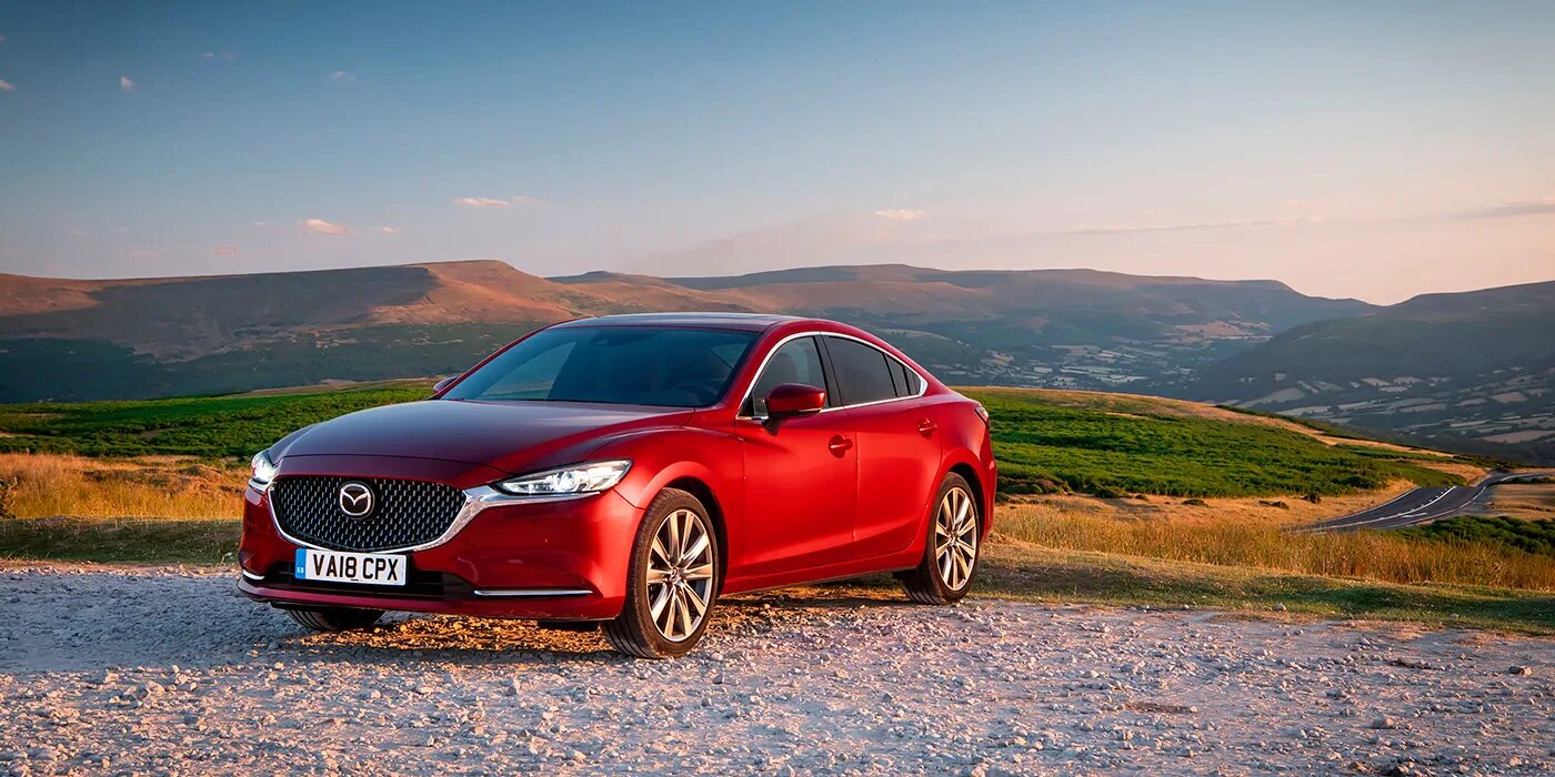 Новая мазда 6 2024. Mazda 6 2018. Мазда 6 седан 2021. Mazda 6 2022. Мазда 6 2018г.