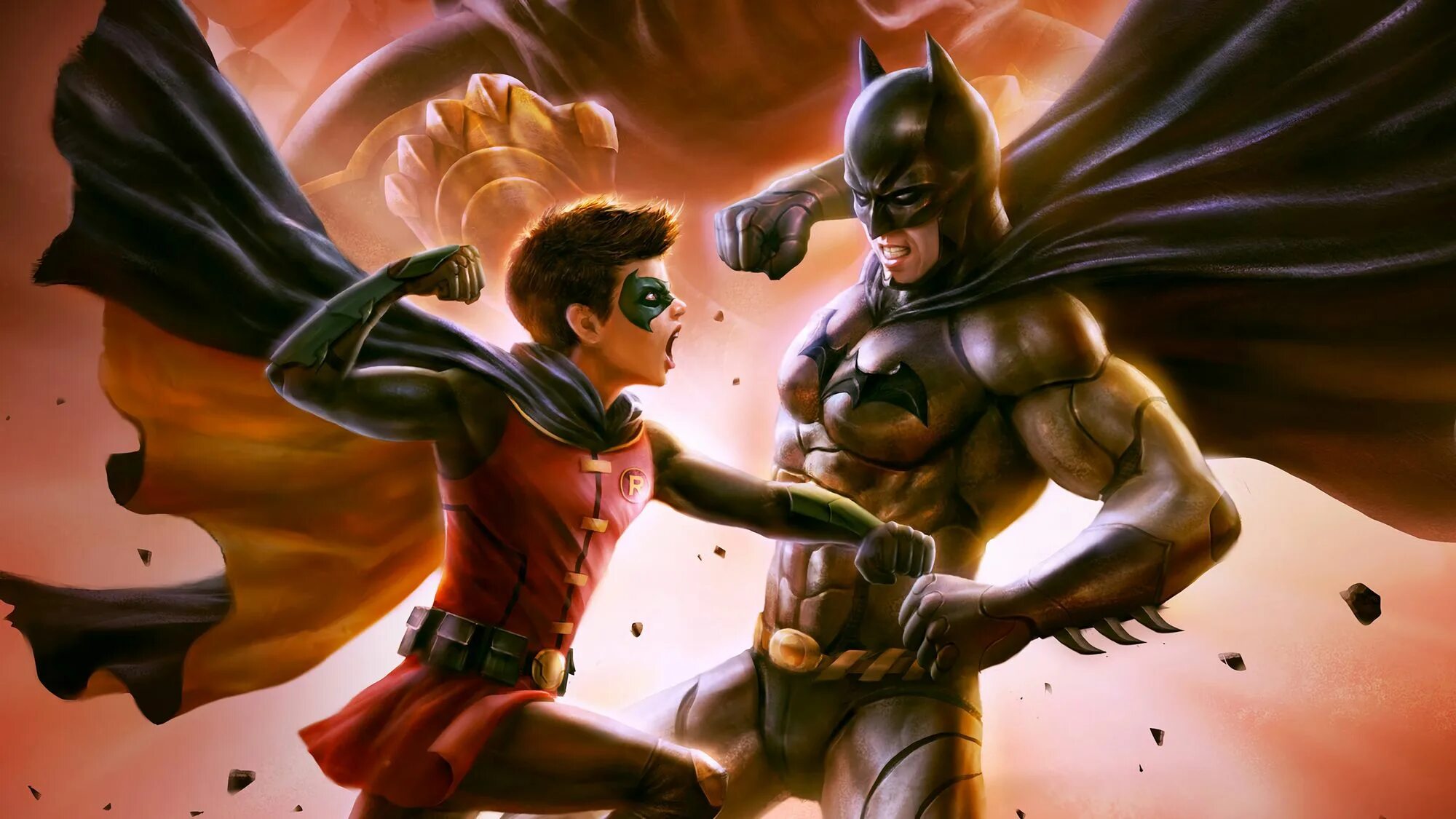 Robin i often have a big. Dc бэтмен робин. batman vs. robin (бэтмен против робина) (2015). робин (dc comics). бэтмен и робин (batman &amp; robin), 1997.