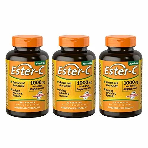 Ester c 1000mg Puritans Pride Plus 3. Ester c детский. Ester c турецкий.