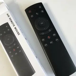 Аэромышь для телевизора lg