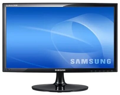 Samsung s 24 pro