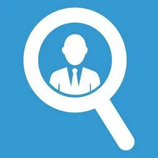 Data review