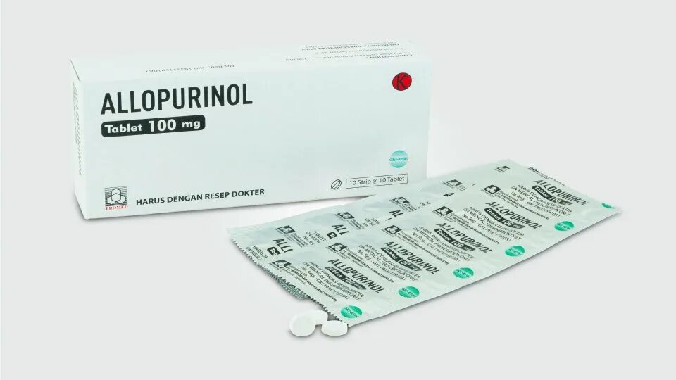 Аллопуринол таблетки 100 инструкция по применению взрослым. Аллопуринол. Аллопуринол таблетки. Производители аллопуринола. Аллопуринол 100 мг.