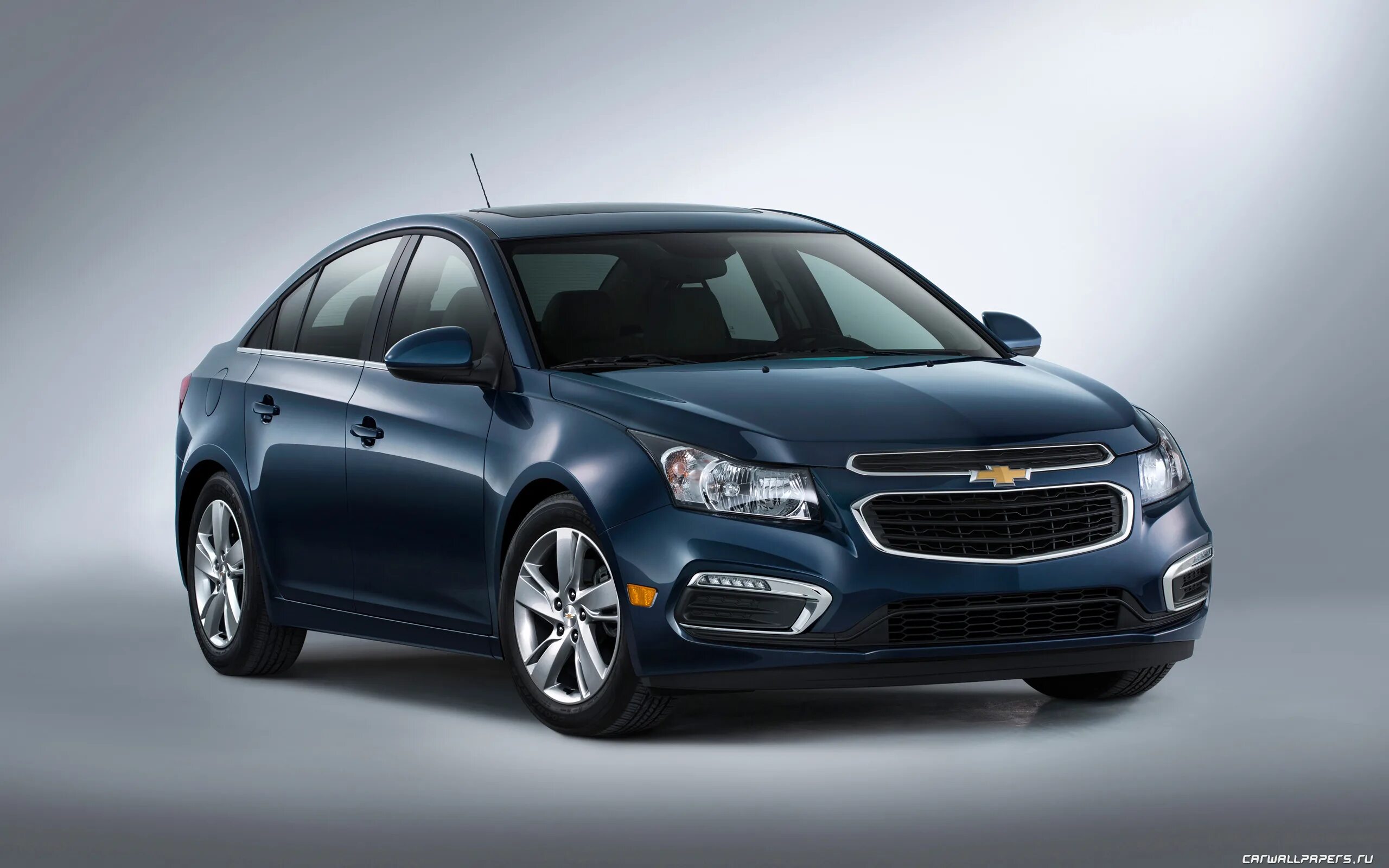 Шевроле круз 2015. Chevrolet cruze 2015. chevrolet cruze 2015 сша. chevrolet cruze 2015 sx. chevrolet cruze американец 2015.