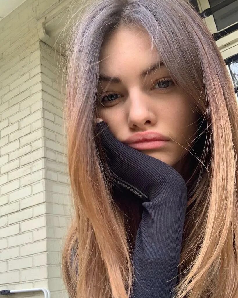 Возрасте 15 19 лет. Тилан блондо 19 лет. тилан блондо в 17. тилан блондо в 14. тилан блондо селфи.