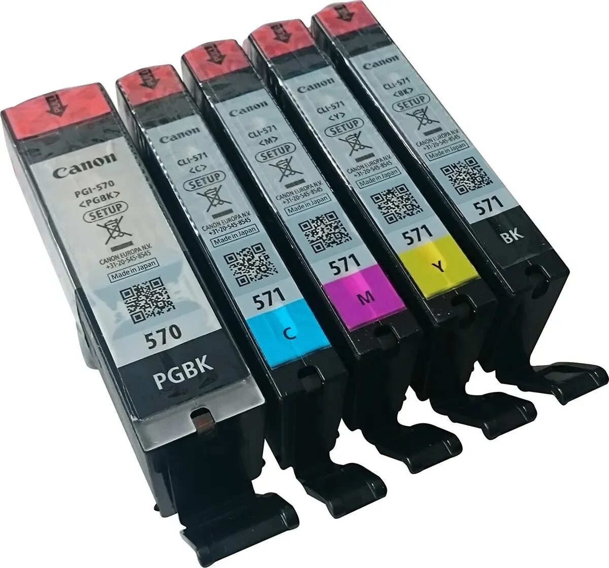 Картриджи pixma ts5040. Canon ts5040 картриджи. canon 5750 картриджи. картридж canon pixma. pixma ts5040 картриджи.