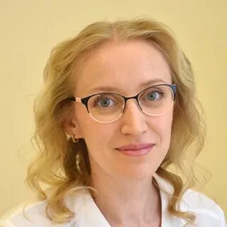 Окулисты пенза отзывы