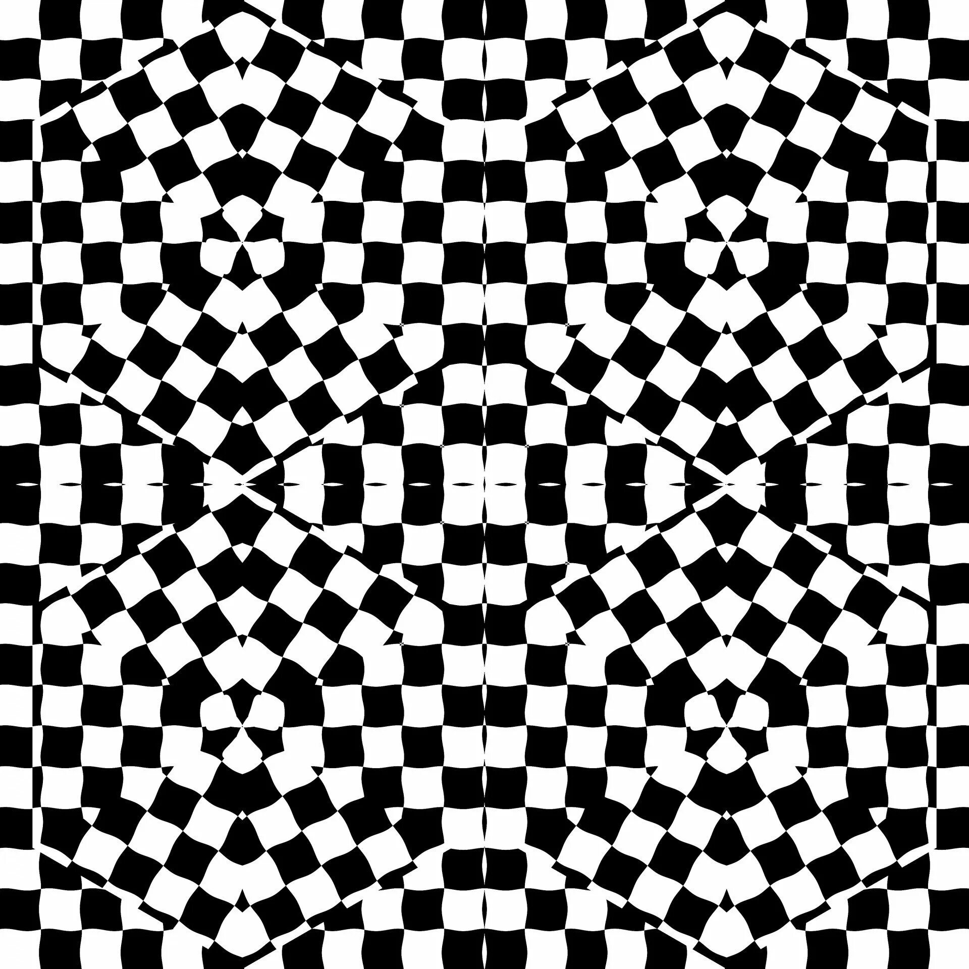 Шахматные клетки черно белые. Черно белые клетки в шахматном порядке. Черно белые квадратики. Квадратики в шахматном порядке. Черно белая клетка.