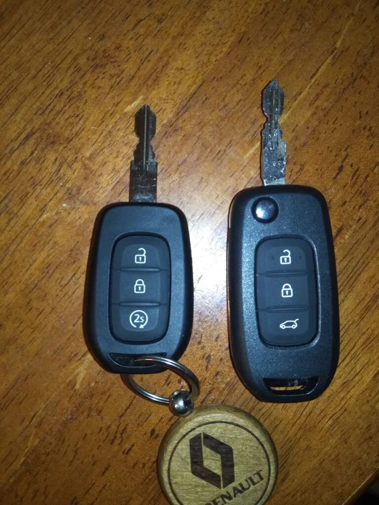 Ключ renault sandero. Renault Sandero Stepway ключ. Ключ Рено Сандеро степвей 2. Складной ключ Рено Сандеро степвей 2. Ключ Renault Сандеро.