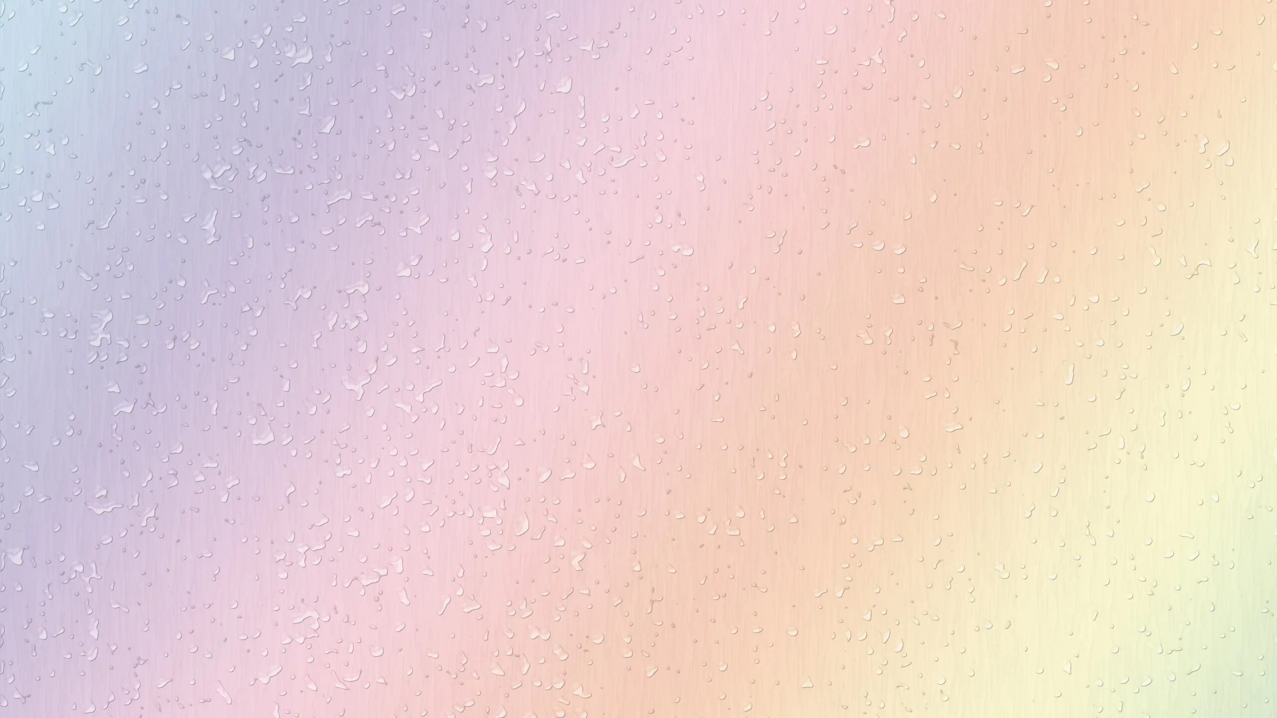 Light pastel