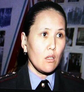 Руководитель пресс службы