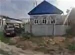 Калач на дону волгоградская дом