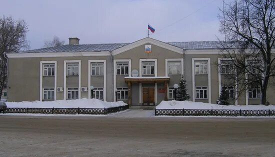 Памятник федору бутурлину в бутурлино. Ул. Историко краеведческий музей бутурлино. Р п бутурлино. Нижегородская районы бутырленский бутырлено.