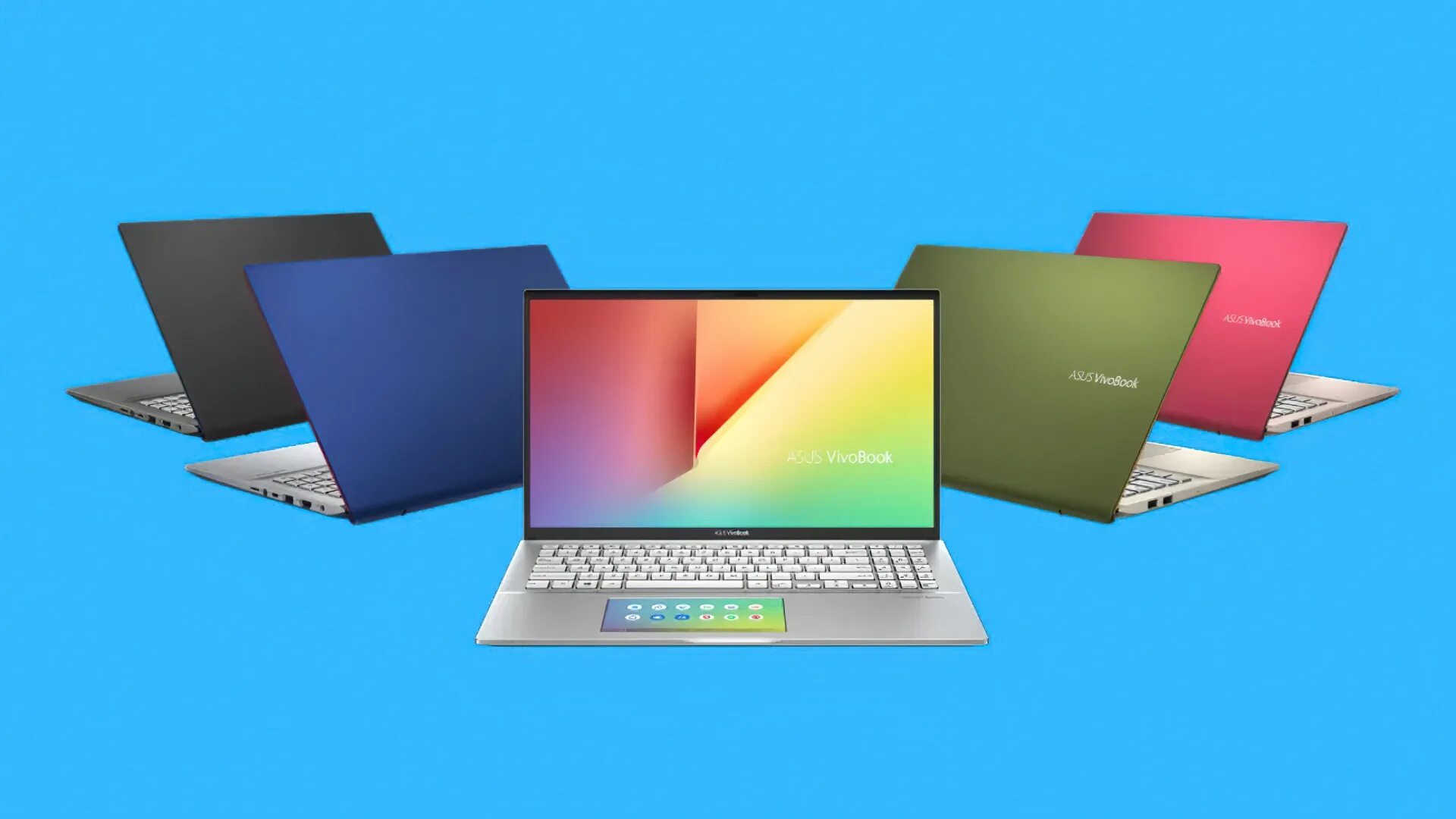 Vivobook не включается. Асус Вивобук 14. ASUS VIVOBOOK s14. Ноутбук ASUS VIVOBOOK s14/s15. 14" Ноутбук ASUS VIVOBOOK s15.