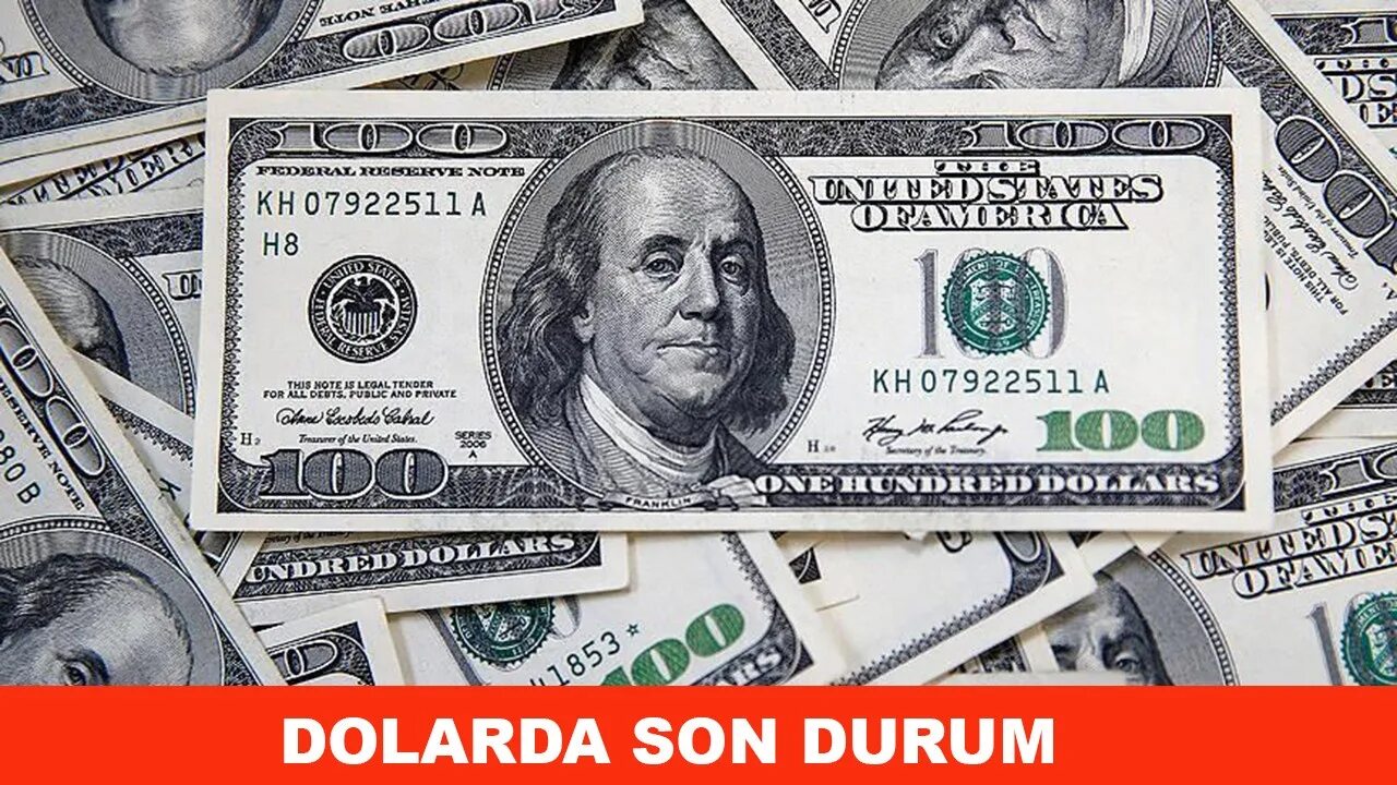 Доллар сша in god we trust. Сша китай доллары. 40 долларов сша. Капитал в долларах. Pakistan loan.