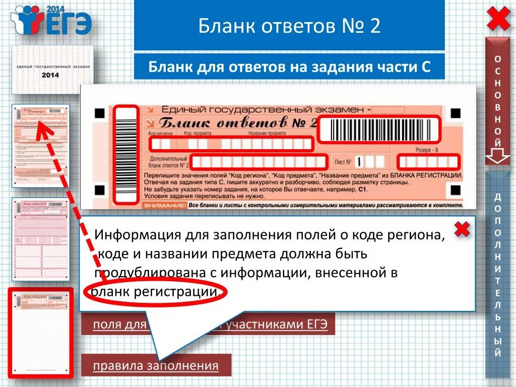 Заполненный бланк ответов егэ. Заполнение бланков ответов ЕГЭ. Заполнение Бланка ЕГЭ. Бланки заполнения ЕГЭ. Заполнение Бланка ЕГЭ русский.