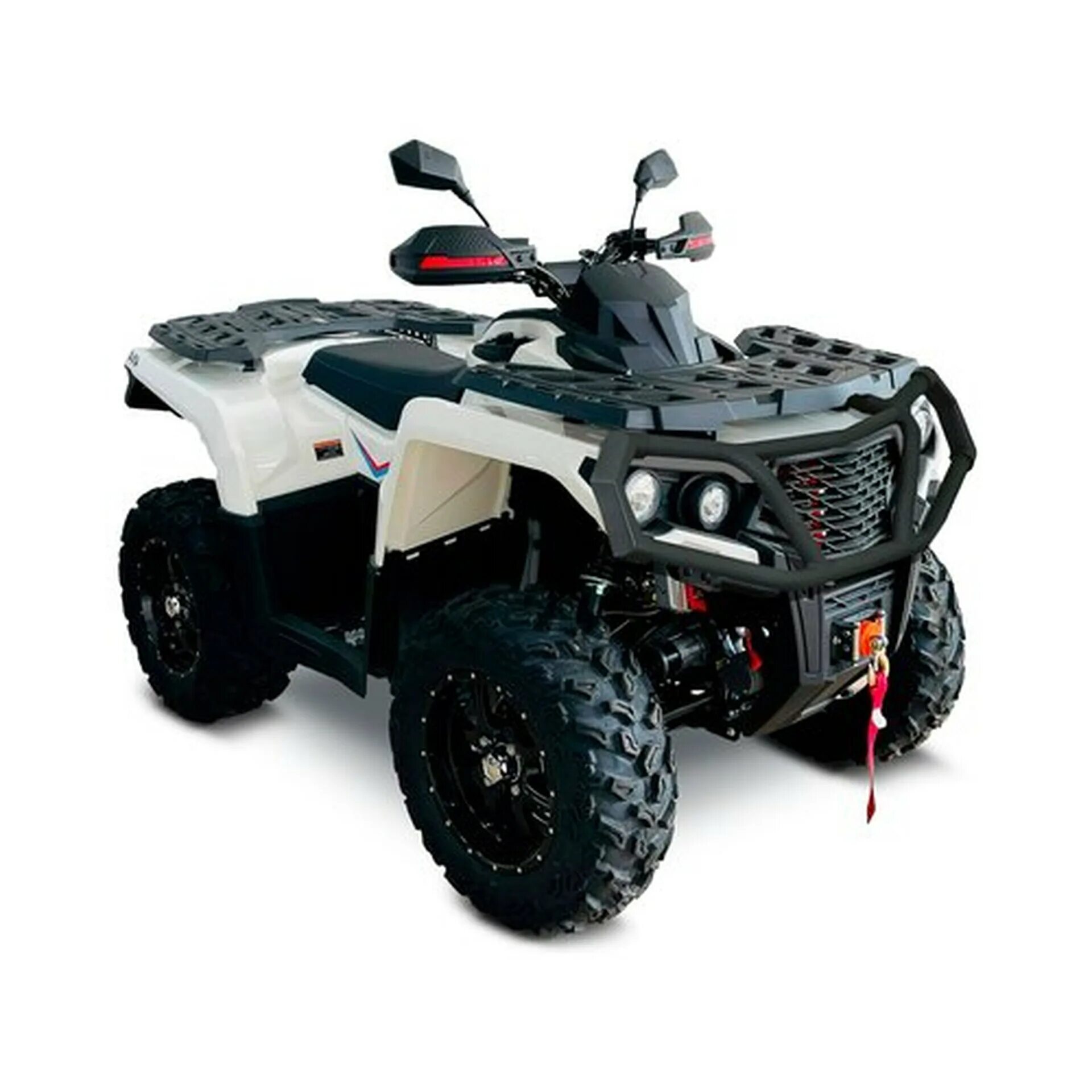 Одес квадроцикл 650. Квадроцикл AODES pathcross atv 1000 l Mud Pro eps двухместный. Квадроцикл Odes pathcross Max 800. Квадроцикл pathcross 1000 atv-s. Квадроцикл pathcross 1000s Pro eps.