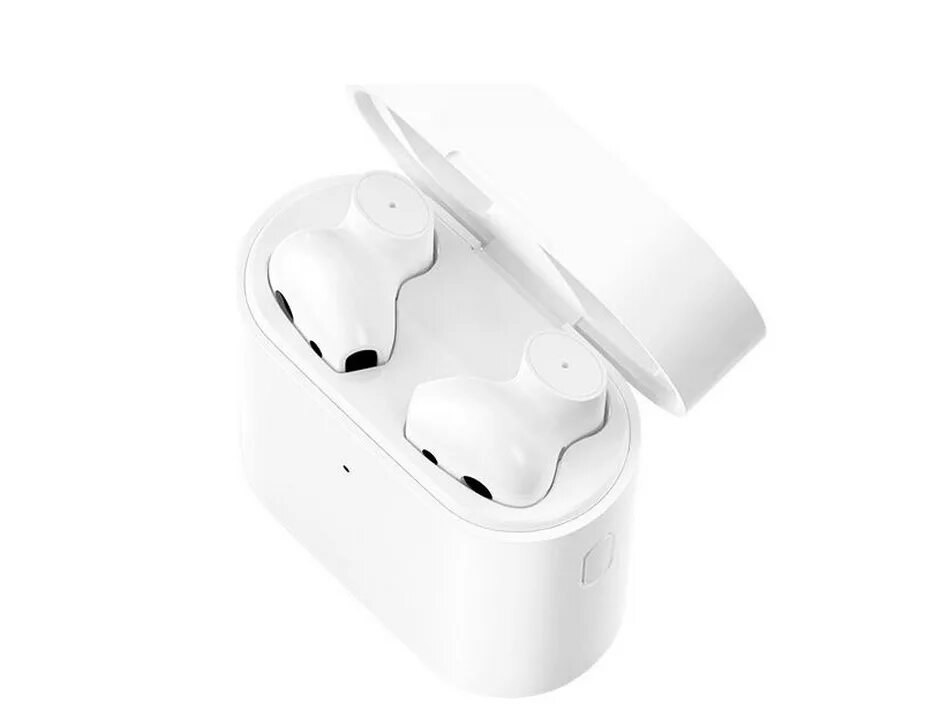 Наушники Xiaomi mi true Wireless Earphones 2s. Наушники TWS Xiaomi mi true Wireless Earphones 2s белый. Наушники TWS Xiaomi mi true Wireless Earphones 2 Pro. Беспроводные наушники Xiaomi airdots Pro 2s.