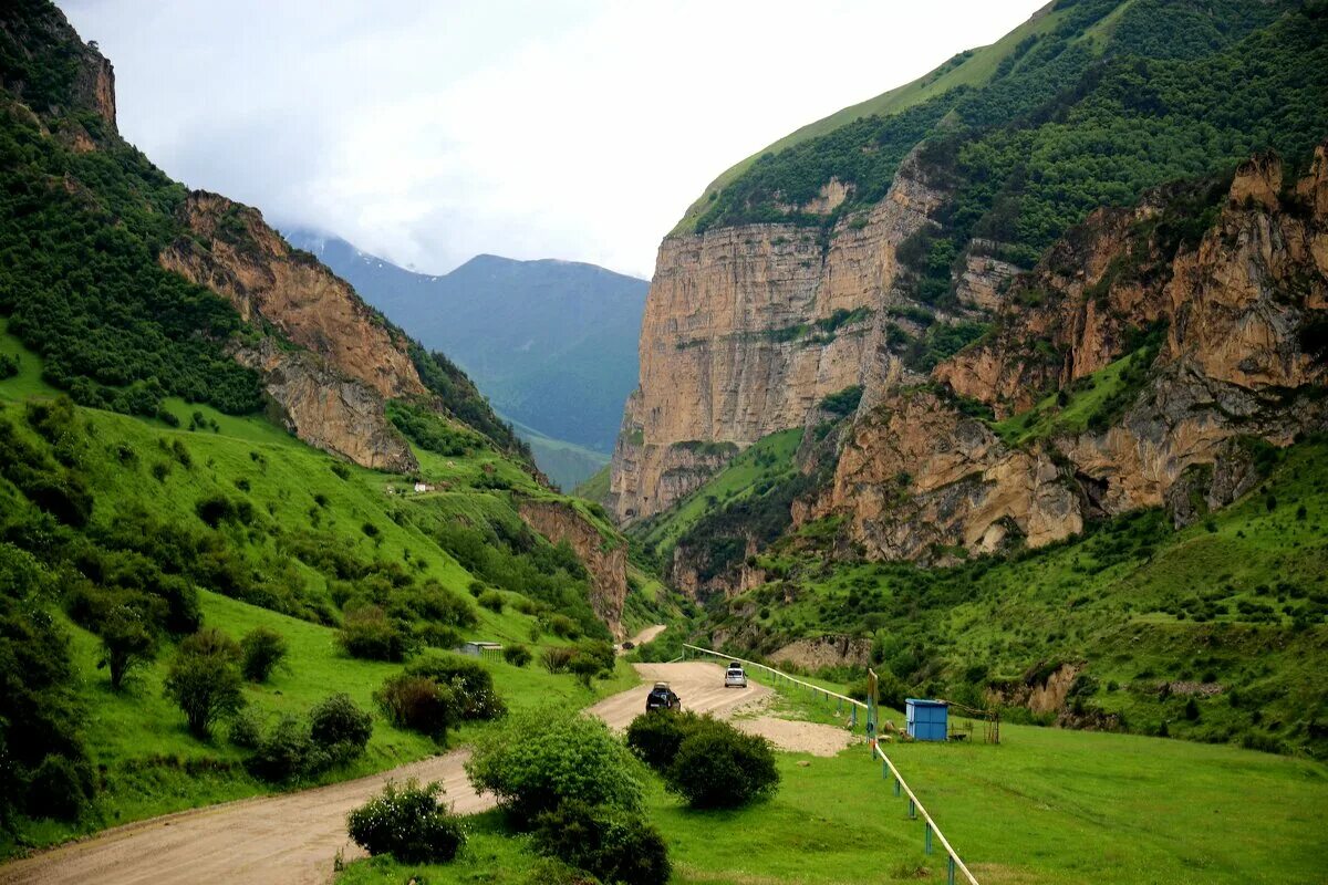 Верхний чегем (чегемское ущелье) + эльтюбю. Черекская теснина кабардино балкария. Черекская теснина кабардино балкария фото. Чегемская теснина кабардино-балкария. Ущелья кбр.
