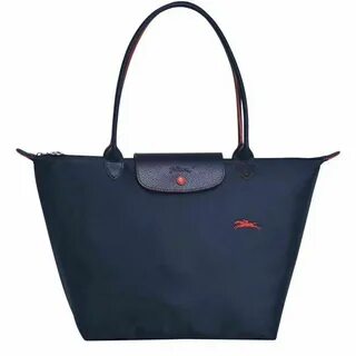 Сумка longchamp
