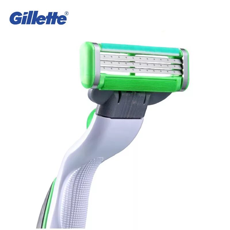 Gillette mach3 power. Gillette mach3 с батарейкой. Gillette mach3 sensitive power. Станки для бритья mach3 power. Станок gillette mach3 power.