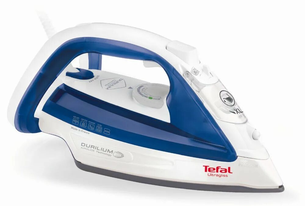 Tefal ultragliss. Утюг тефаль ультраглисс. Tefal fv 4996. Утюг tefal ultragliss plus fv6810e0. Утюг tefal бирюзовый.