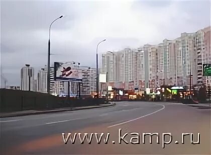 Улица братиславская 26. 1. Ул братиславская 25. Братиславская 13 корпус 1. Братиславская 22 додо пицца.