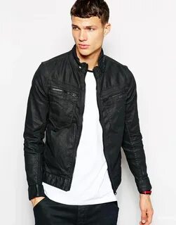 G star raw мужская