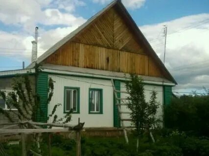 Авито исянгулово