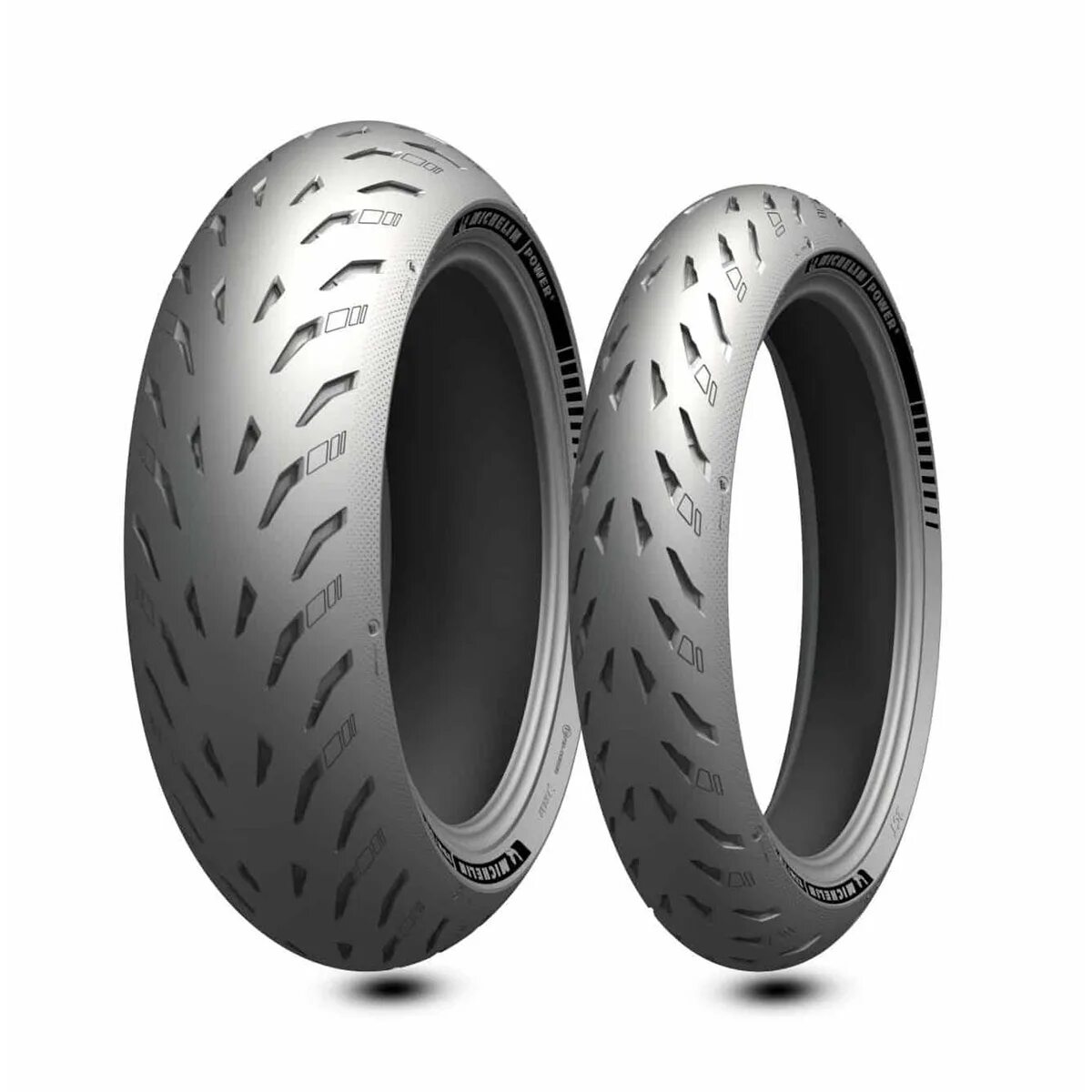 Моторезина 180 55. Michelin 180/55 r17. Michelin Power 2ct. 160/60/17 Michelin Power 5. Michelin Power GP.