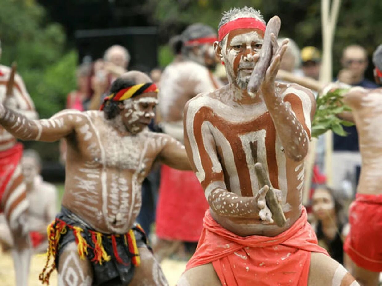 Быт и традиции австралии. Коренные жители Австралии Папуасы. Аборигены Австралии. Традиции аборигенов. Культура аборигенов Австралии.