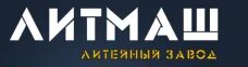Москва выставка литмаш. Литмаш. Пономаренко никамед. Выставка литмаш 2022. Литмаш.