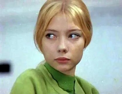 Берег люськи